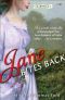 [Jane Fairfax 01] • Jane Bites Back